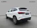 MERCEDES-BENZ GLA 200 Night Star 7G-DCT
