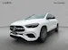 MERCEDES-BENZ GLA 200 Night Star 7G-DCT