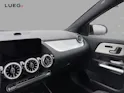 MERCEDES-BENZ GLA 200 Night Star 7G-DCT