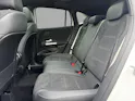 MERCEDES-BENZ GLA 200 Night Star 7G-DCT