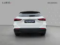 MERCEDES-BENZ GLA 200 Night Star 7G-DCT