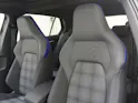 VW Golf VIII 1.5 TSI Plug-in-Hybrid GTE DSG