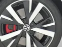VW Golf VIII 1.5 TSI Plug-in-Hybrid GTE DSG