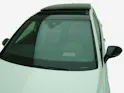 VW Golf VIII 1.5 TSI Plug-in-Hybrid GTE DSG