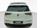 VW Golf VIII 1.5 TSI Plug-in-Hybrid GTE DSG