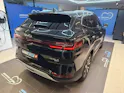 BYD Seal U DM-i Design AWD 324PS Automat
