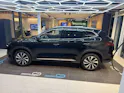 BYD Seal U DM-i Design AWD 324PS Automat