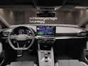 CUPRA LEON 2.0 TSI VZ Performance Prime Edition DSG