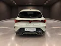 CUPRA LEON 2.0 TSI VZ Performance Prime Edition DSG