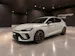 CUPRA LEON 2.0 TSI VZ Performance Prime Edition DSG