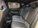 CUPRA LEON 2.0 TSI VZ Performance Prime Edition DSG