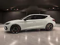 CUPRA LEON 2.0 TSI VZ Performance Prime Edition DSG