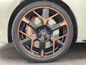 CUPRA LEON 2.0 TSI VZ Performance Prime Edition DSG