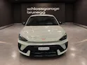 CUPRA LEON 2.0 TSI VZ Performance Prime Edition DSG