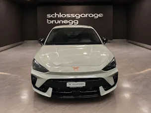 CUPRA LEON 2.0 TSI VZ Performance Prime Edition DSG