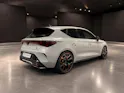 CUPRA LEON 2.0 TSI VZ Performance Prime Edition DSG