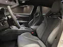 CUPRA LEON 2.0 TSI VZ Performance Prime Edition DSG