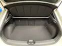 CUPRA LEON 2.0 TSI VZ Performance Prime Edition DSG