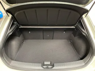 CUPRA LEON 2.0 TSI VZ Performance Prime Edition DSG