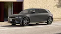 HYUNDAI Ioniq 5 N Line 84kWh 4WD