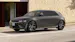 HYUNDAI Ioniq 5 N Line 84kWh 4WD