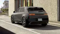 HYUNDAI Ioniq 5 N Line 84kWh 4WD