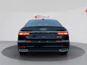 AUDI A6 Limousine 40 TDI S-tronic