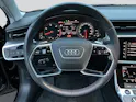 AUDI A6 Limousine 40 TDI S-tronic