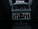AUDI A6 Limousine 40 TDI S-tronic