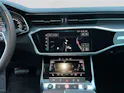AUDI A6 Limousine 40 TDI S-tronic