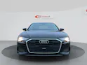 AUDI A6 Limousine 40 TDI S-tronic