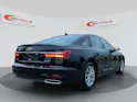 AUDI A6 Limousine 40 TDI S-tronic