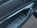 AUDI A6 Limousine 40 TDI S-tronic