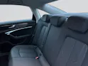 AUDI A6 Limousine 40 TDI S-tronic