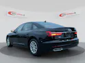 AUDI A6 Limousine 40 TDI S-tronic