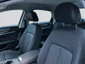AUDI A6 Limousine 40 TDI S-tronic