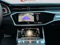 AUDI A6 Limousine 40 TDI S-tronic