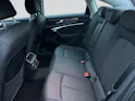 AUDI A6 Limousine 40 TDI S-tronic