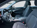 AUDI A6 Limousine 40 TDI S-tronic