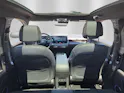 HYUNDAI Ioniq 5 N Line 84kWh 4WD