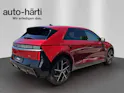HYUNDAI Ioniq 5 N Line 84kWh 4WD