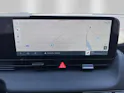 HYUNDAI Ioniq 5 N Line 84kWh 4WD