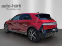 HYUNDAI Ioniq 5 N Line 84kWh 4WD
