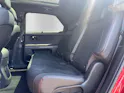 HYUNDAI Ioniq 5 N Line 84kWh 4WD