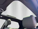 HYUNDAI Ioniq 5 N Line 84kWh 4WD
