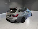 BMW 330i Touring xDrive Steptronic M Sport