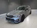 BMW 330i Touring xDrive Steptronic M Sport