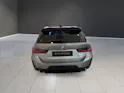 BMW 330i Touring xDrive Steptronic M Sport
