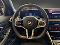 BMW 330i Touring xDrive Steptronic M Sport