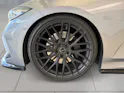 BMW 330i Touring xDrive Steptronic M Sport